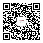 深圳教育企业企业二维码