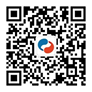 正元智慧企业二维码
