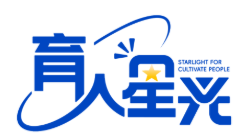 元气空间育人(北京)科技有限公司标志
