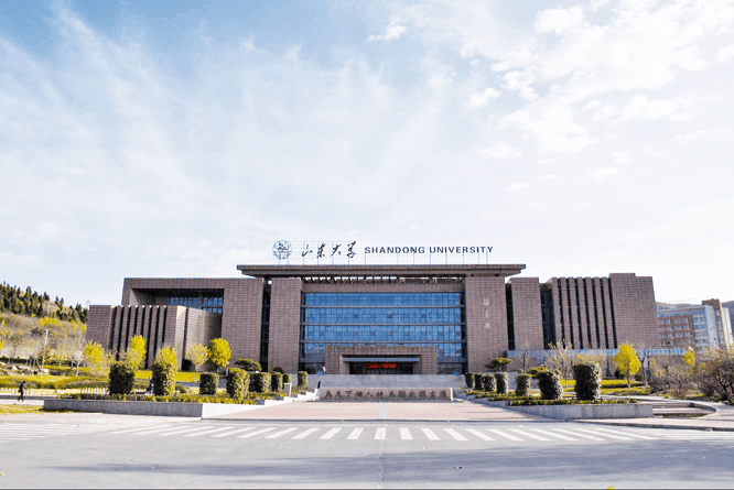 天津大学学生公寓服务项目