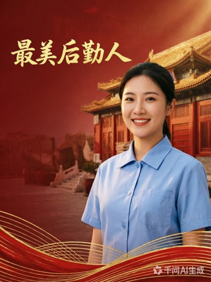 浙江大学校园物业服务项目