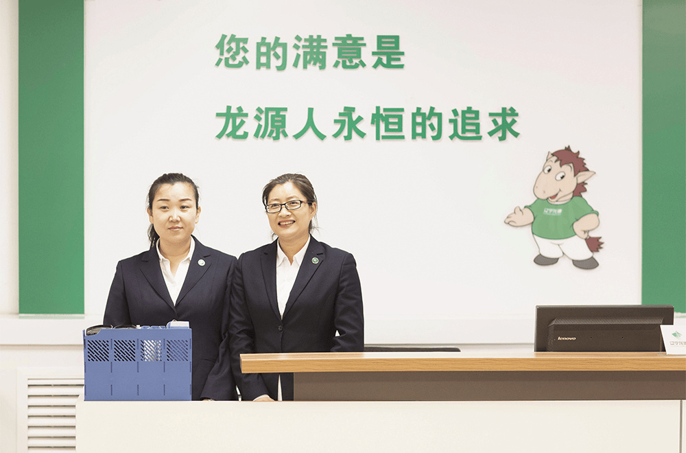 北京师范大学校园快递驿站项目