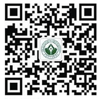 海康威视企业二维码